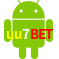 Aplicativo uu7bet para Android