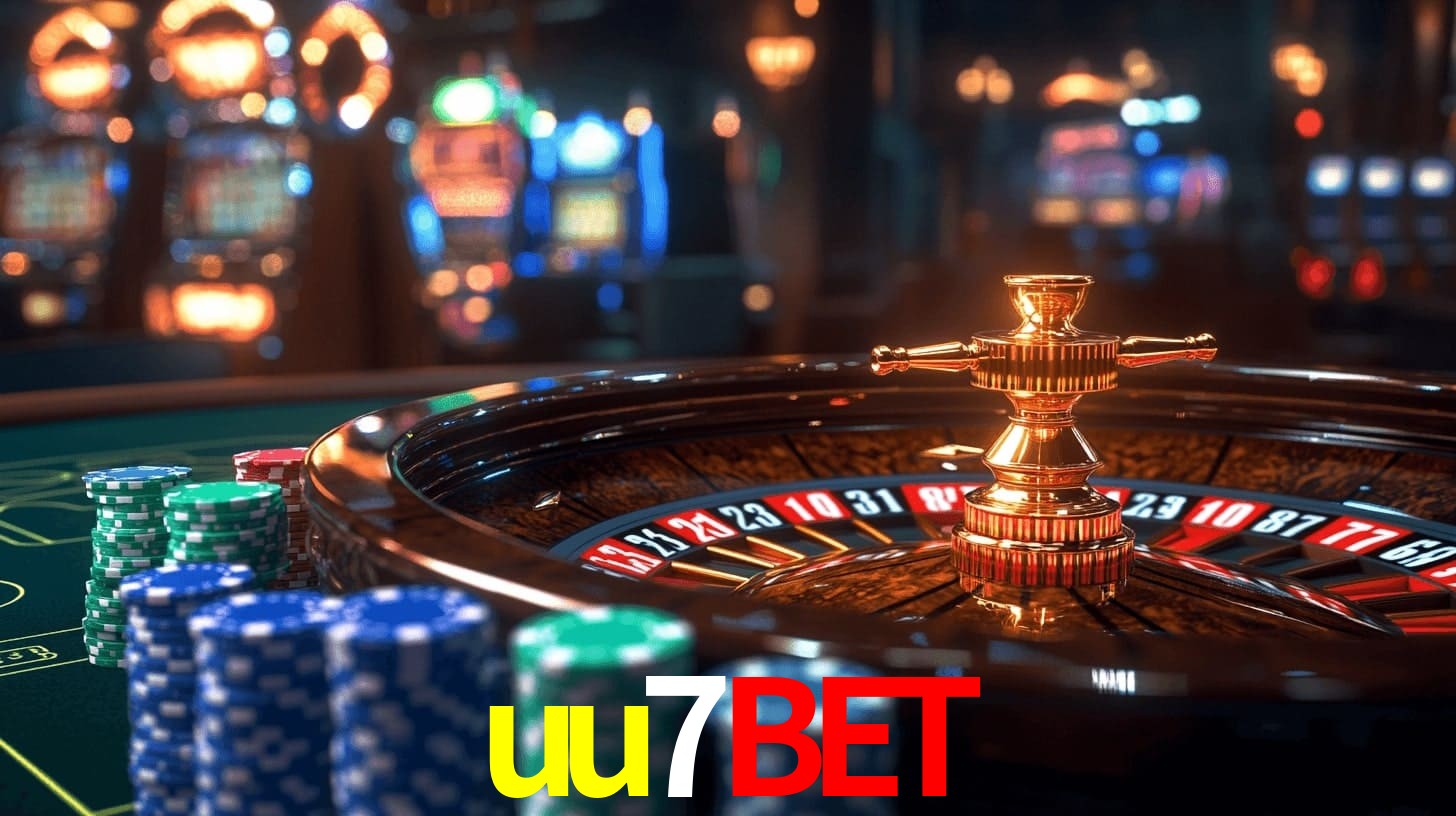 uu7bet - Jogos de azar em sites brasileiros - uu7bet.com