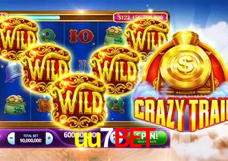 Desvendando o Mundo dos Jogos Virtuais na uu7bet