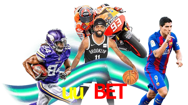 uu7bet