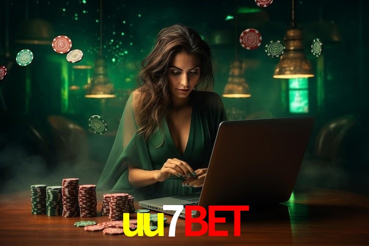 uu7bet