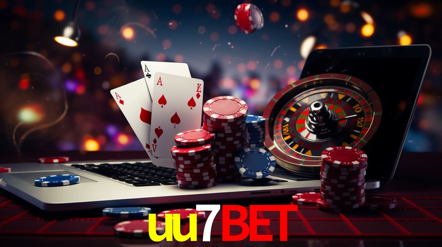 Programa VIP uu7bet