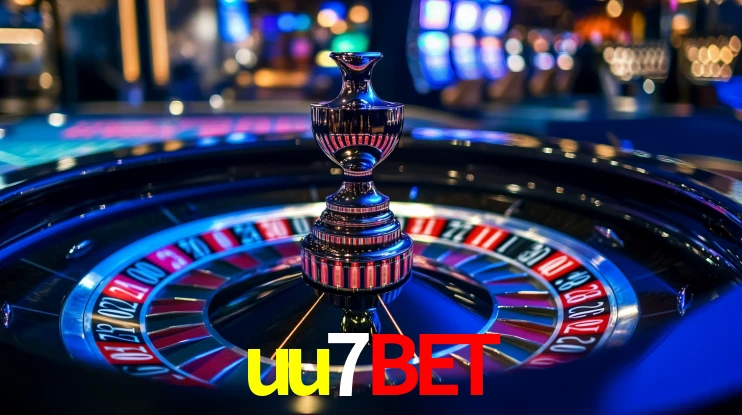 uu7bet