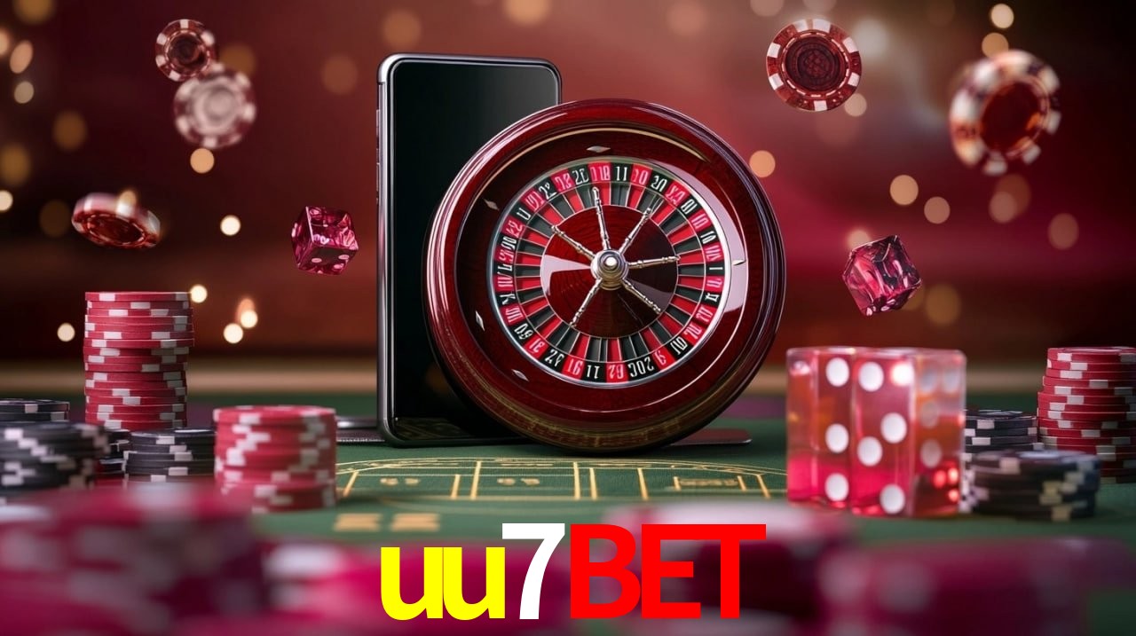 Spaceman Game uu7bet