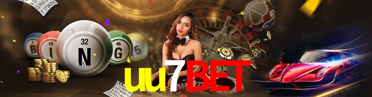 Sistemas de Segurança uu7bet