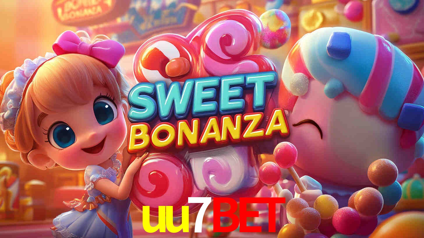 Descubra o Programa VIP da uu7bet: Vantagens Exclusivas para Jogadores