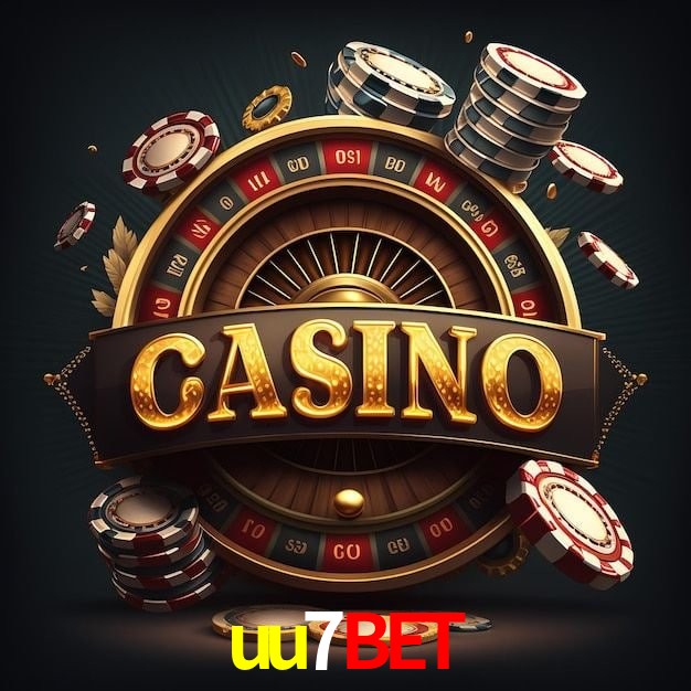 uu7bet,uu7bet.com