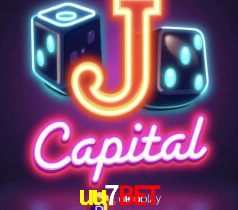 Weekend Specials uu7bet