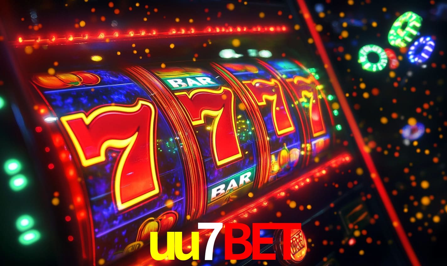 uu7bet