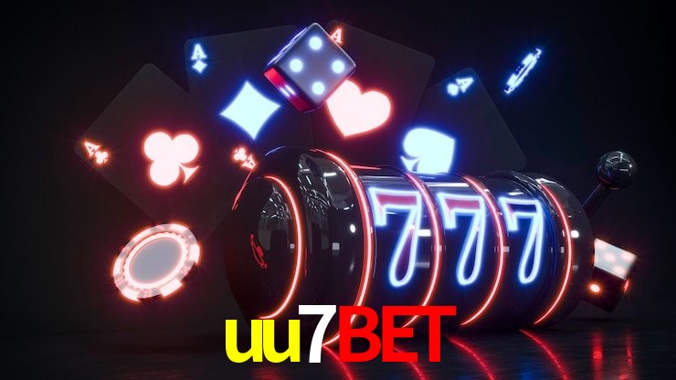 Crash Games Statistics uu7bet