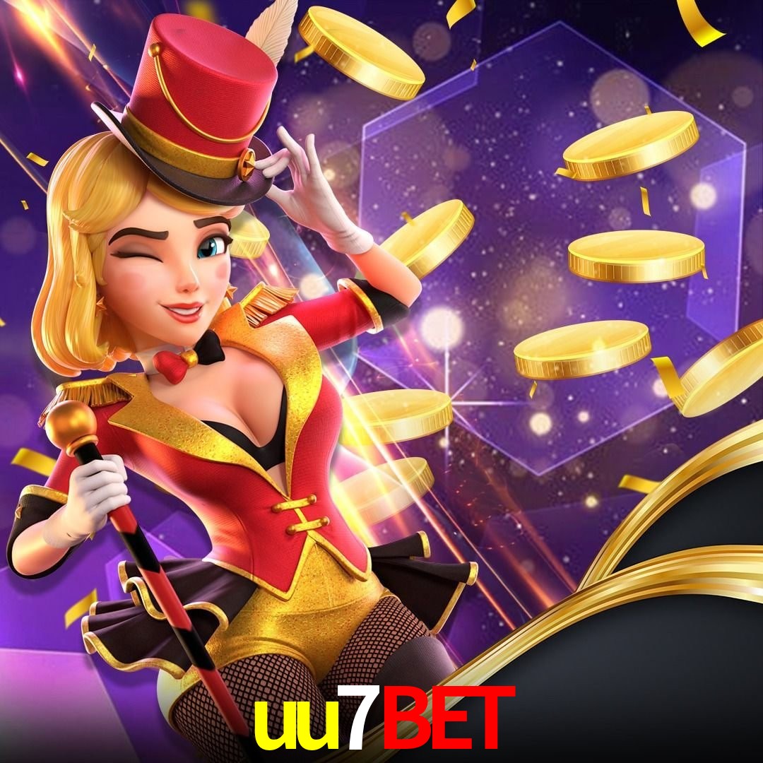 VIP Casino uu7bet