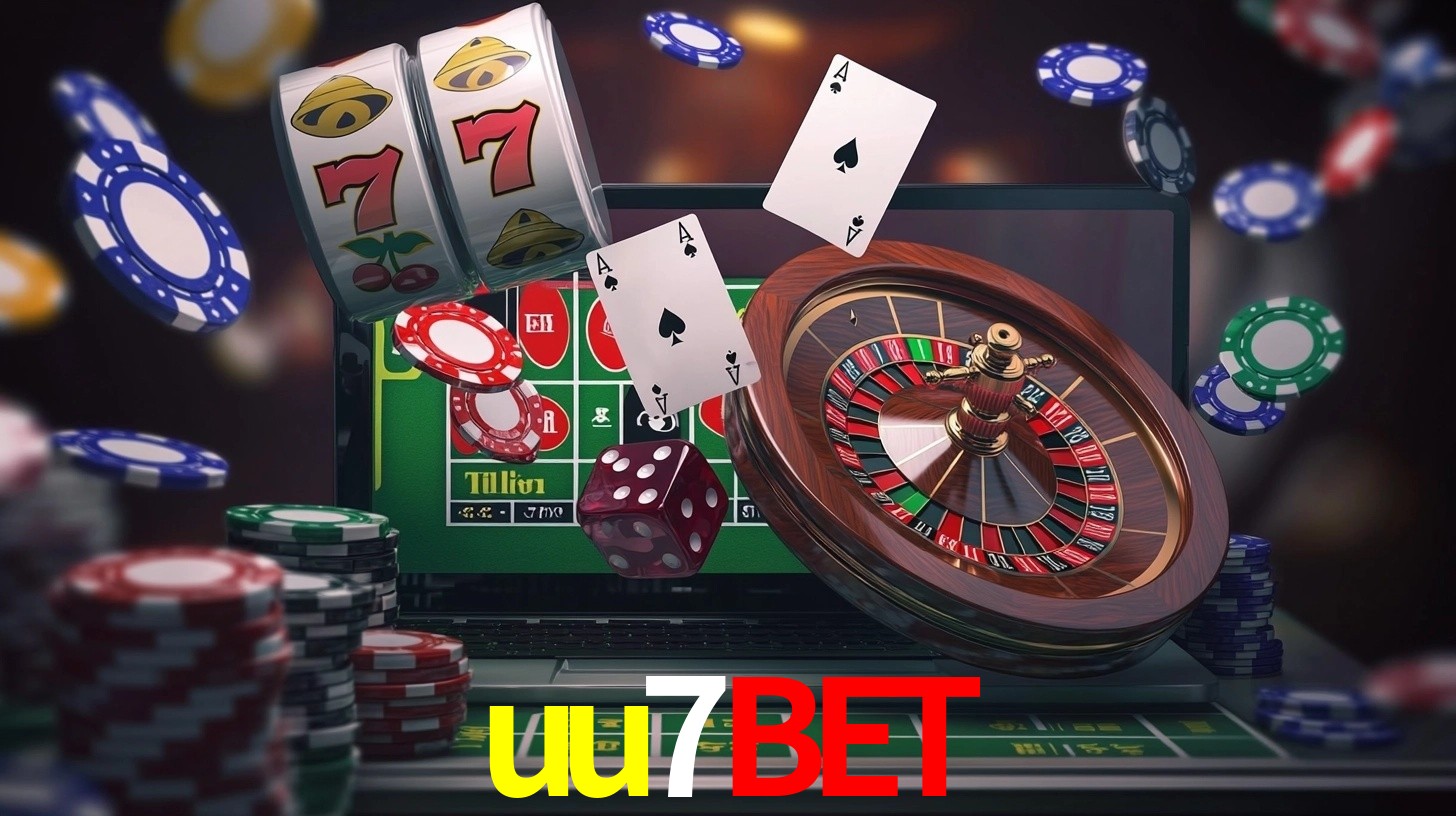 uu7bet