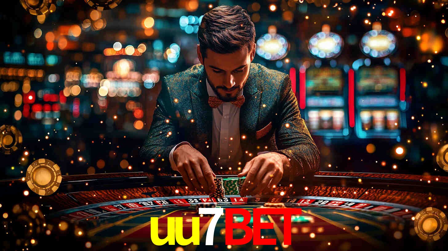 uu7bet,uu7bet.com