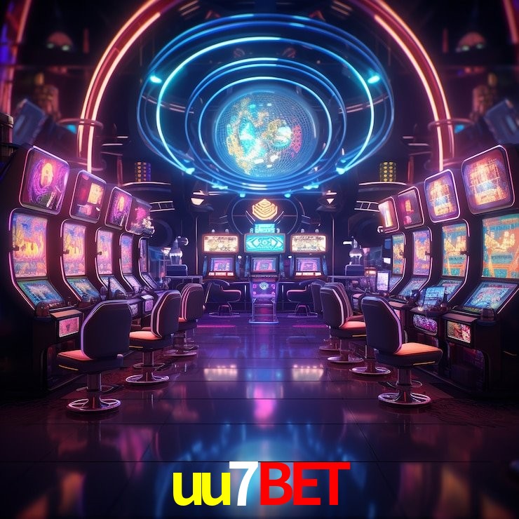 Especiais de Fim de Semana uu7bet