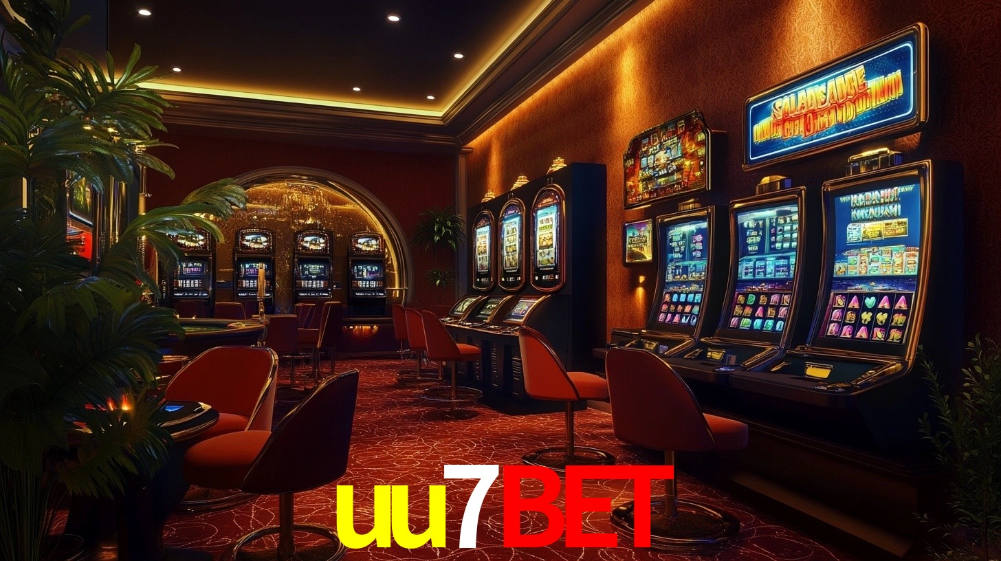 Exclusive Games uu7bet