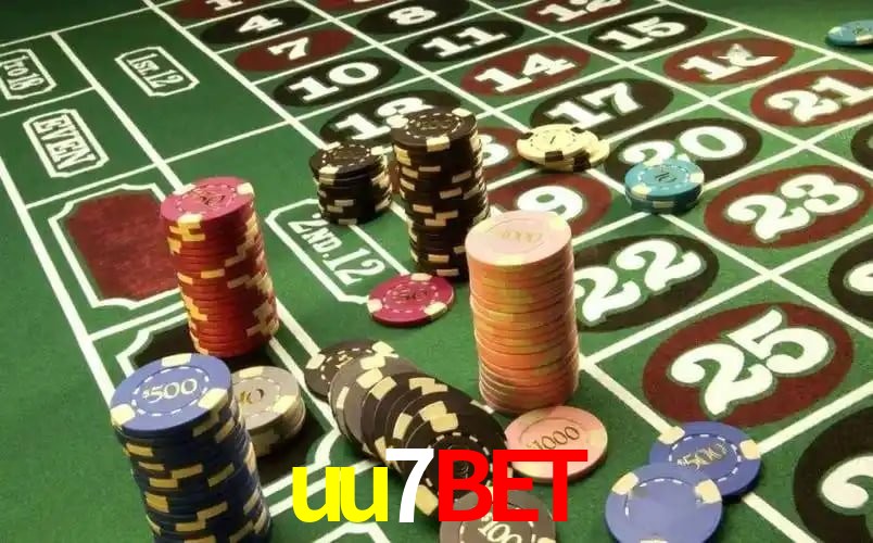 Apostas de Futebol uu7bet
