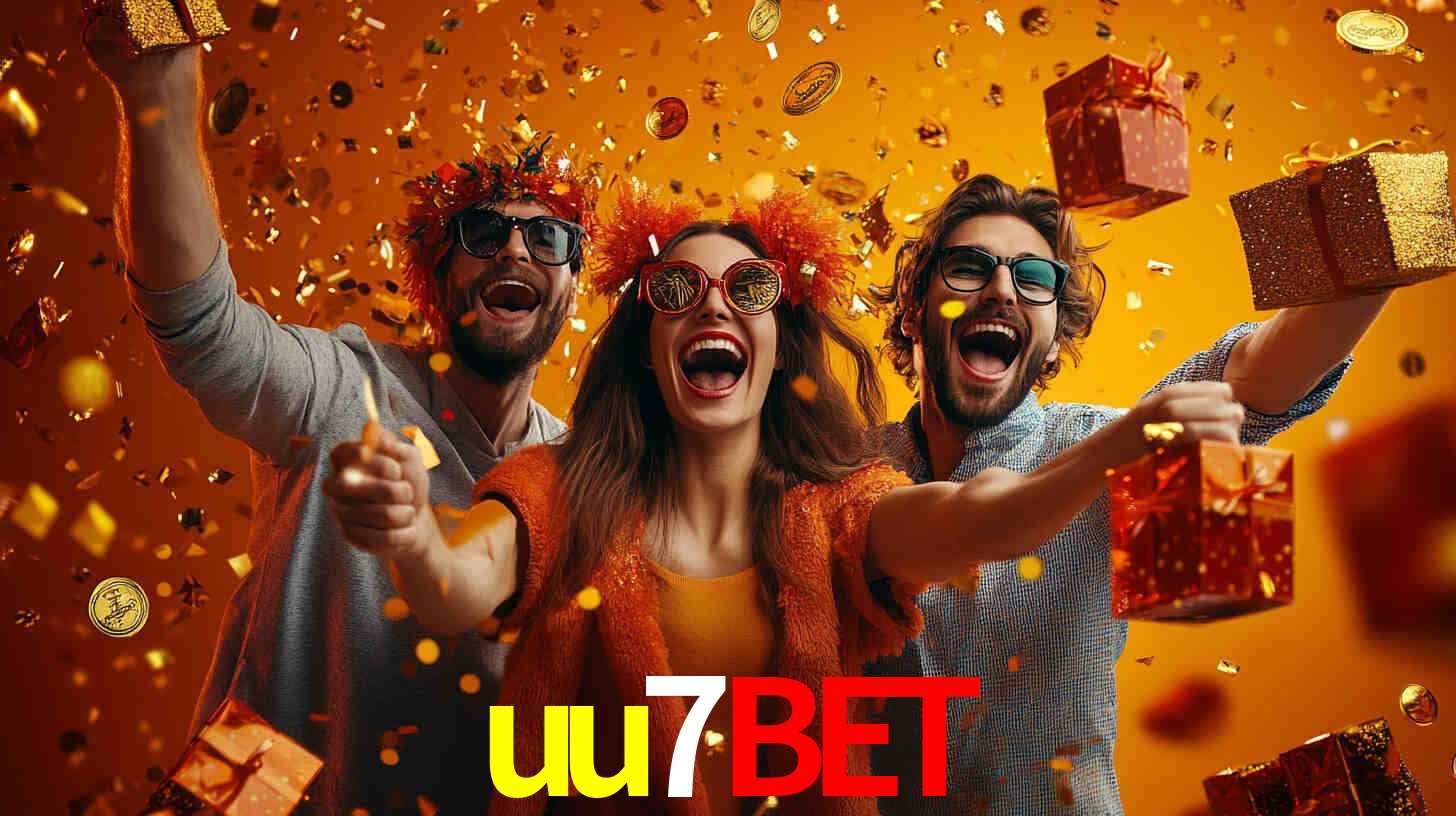 uu7bet.com