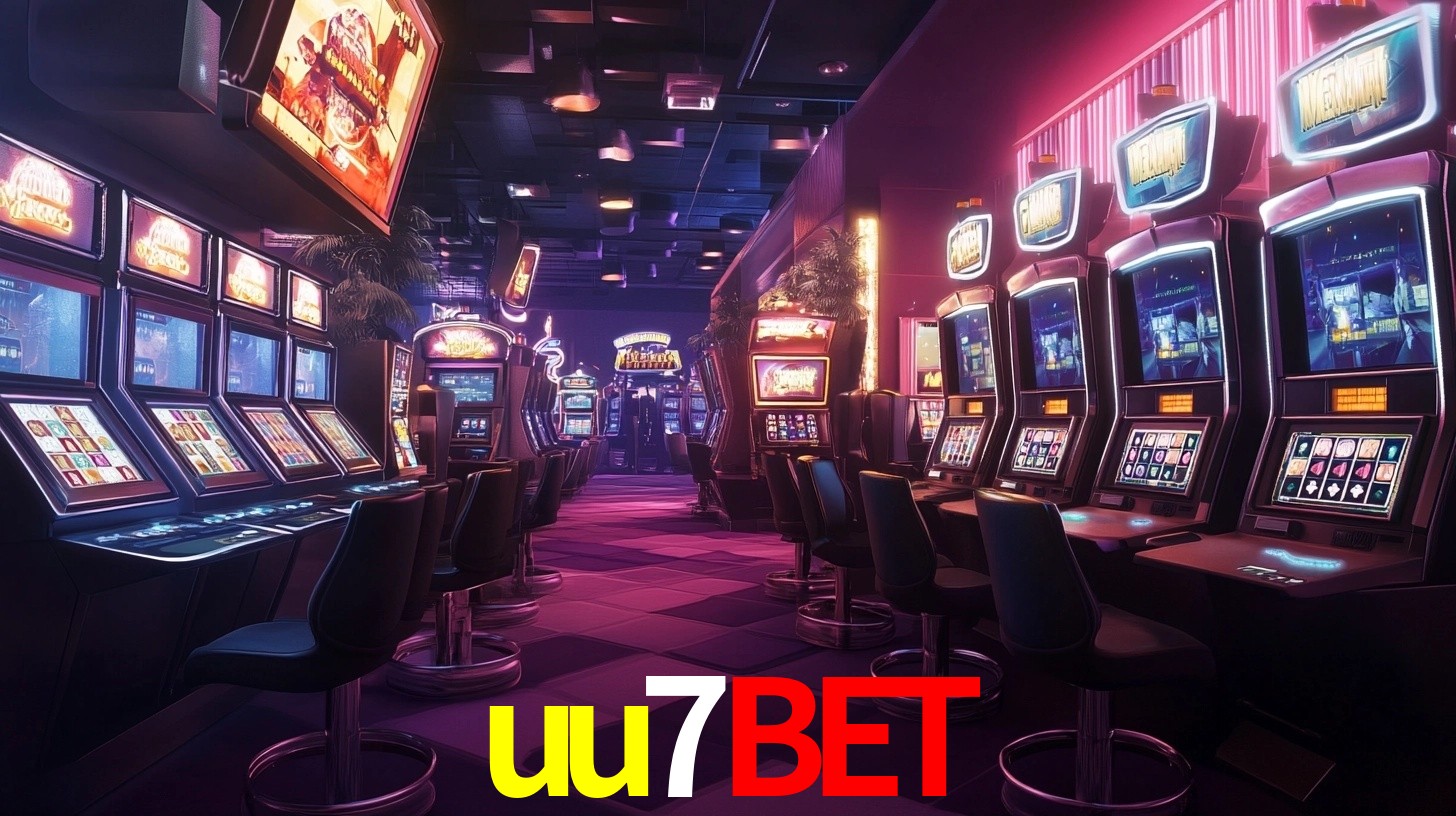 uu7bet,uu7bet.com
