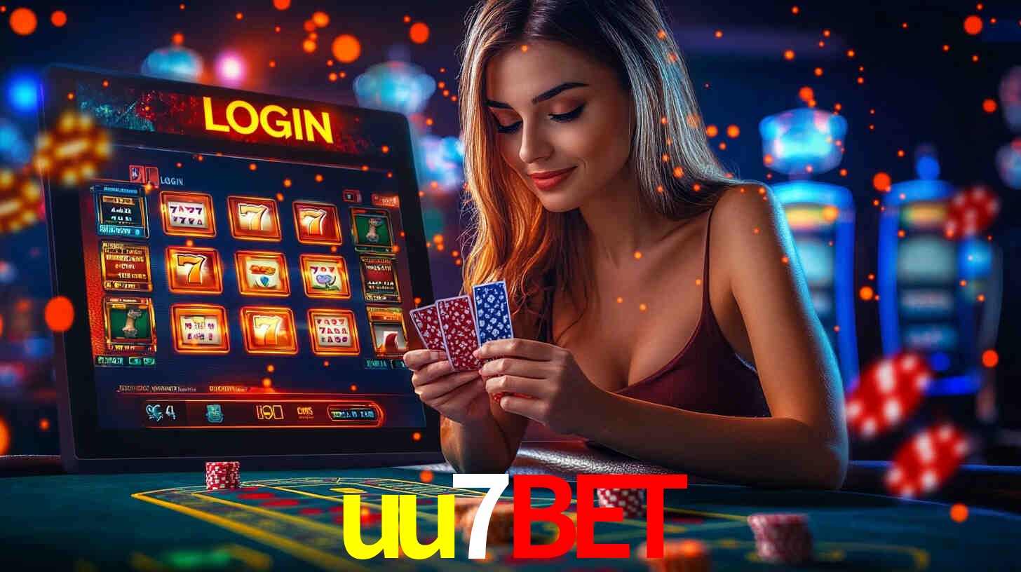 uu7bet,uu7bet.com
