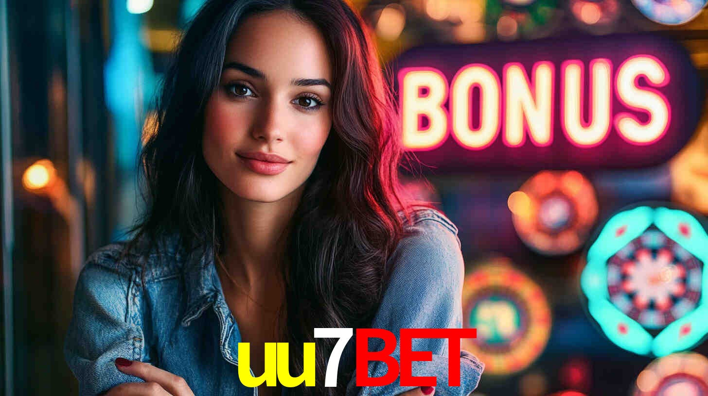 uu7bet: Jogue Crash e Experimente Alta Recompensa Instantânea