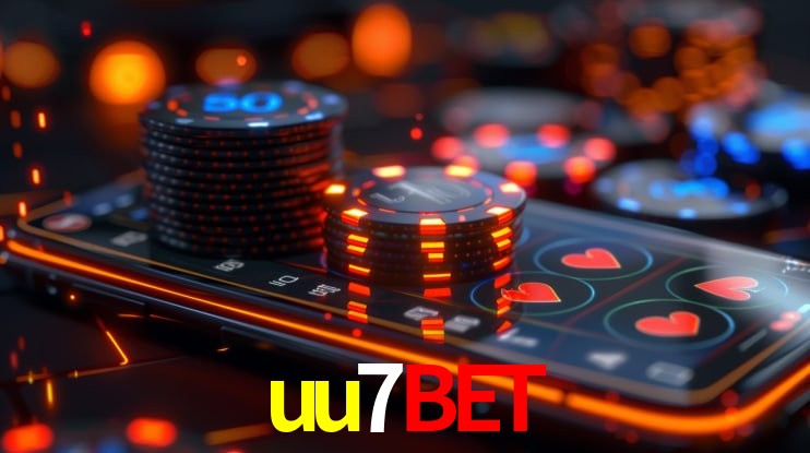 Basketball Betting uu7bet