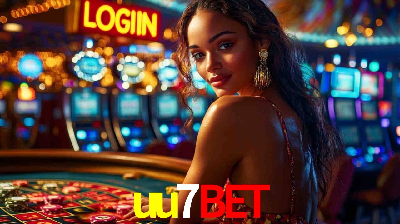 Estatísticas Esportivas uu7bet