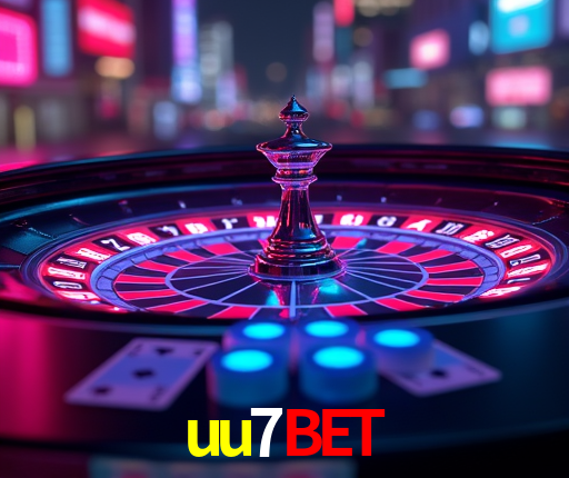Explorando a Categoria de Eventos em Apostas na uu7bet