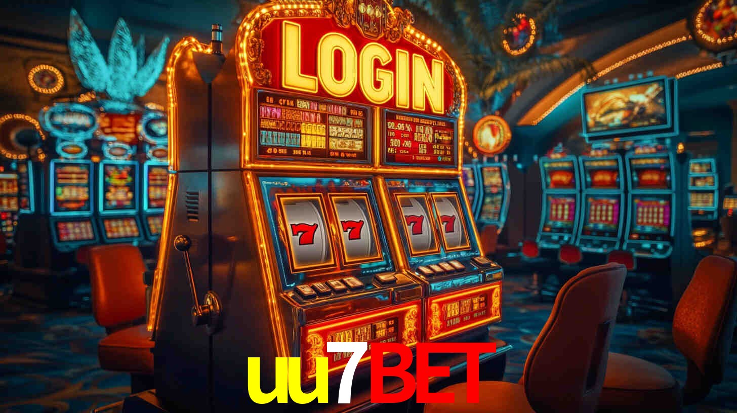 uu7bet