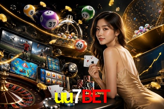 Platform Technology uu7bet