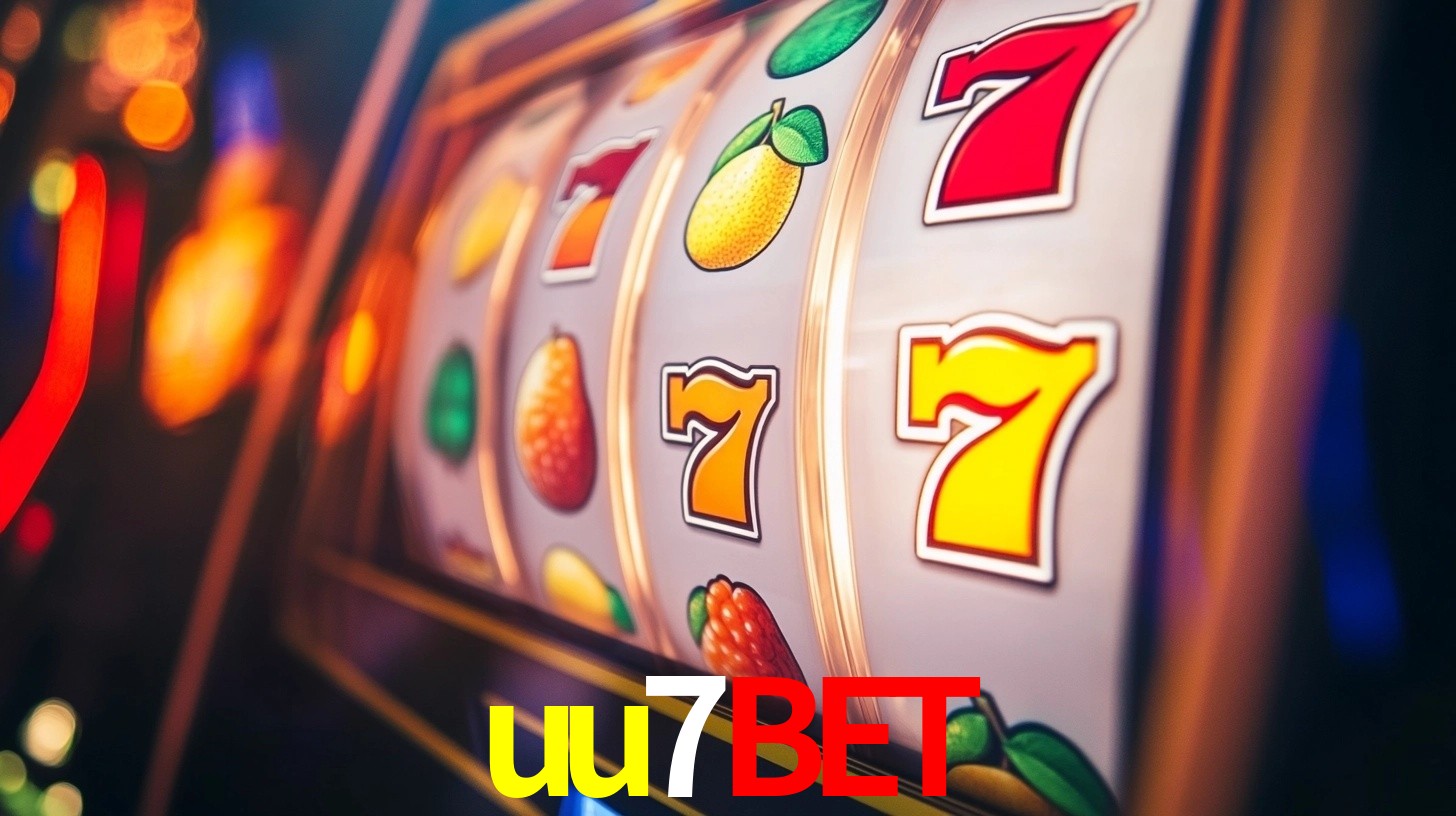 uu7bet