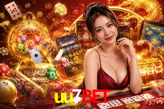 Player Reviews uu7bet