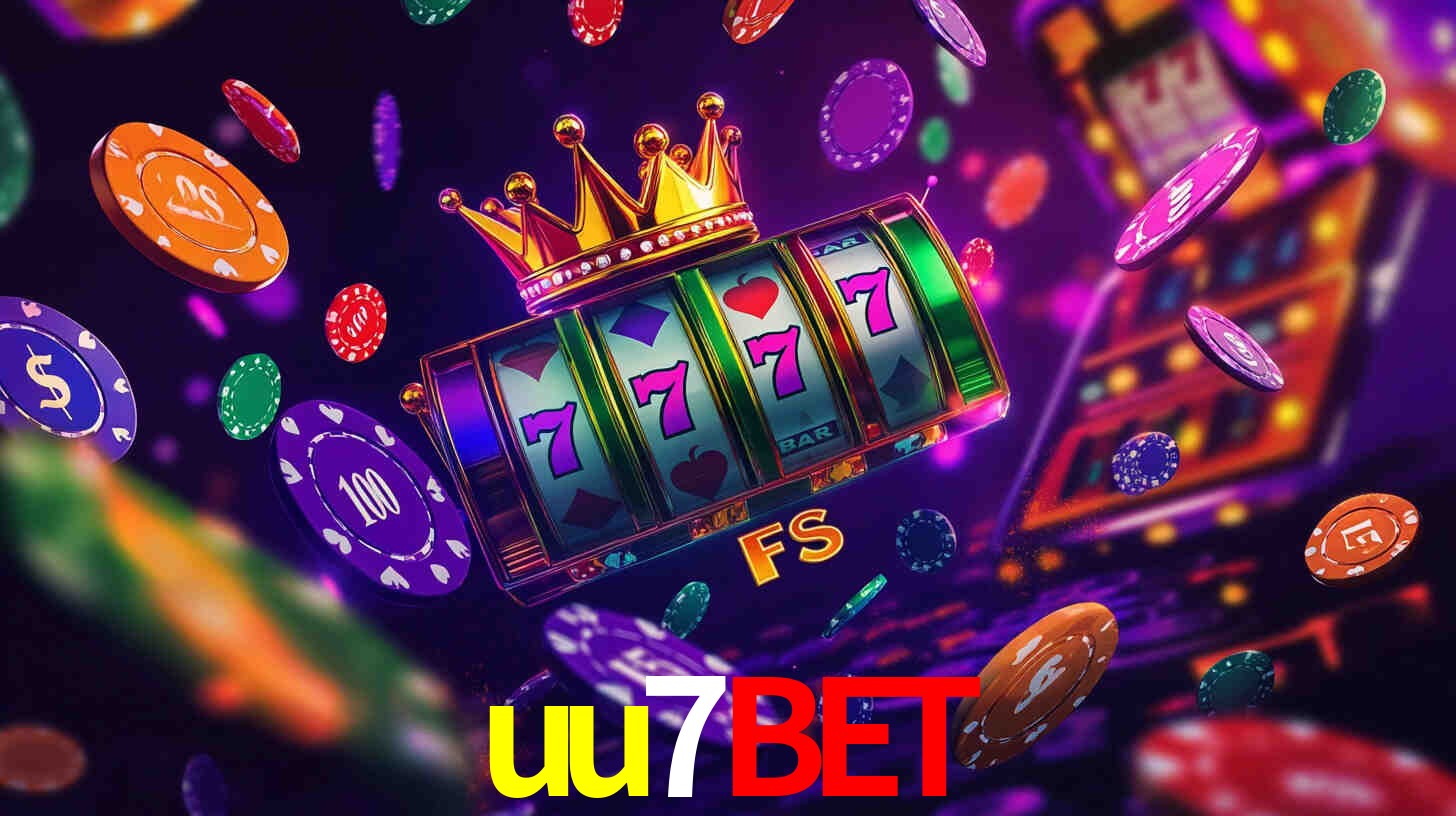 Premium Interface uu7bet