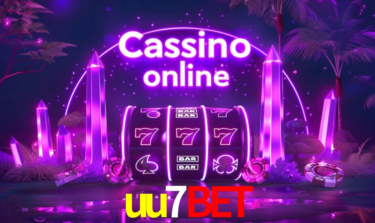 Avaliações dos Jogadores uu7bet