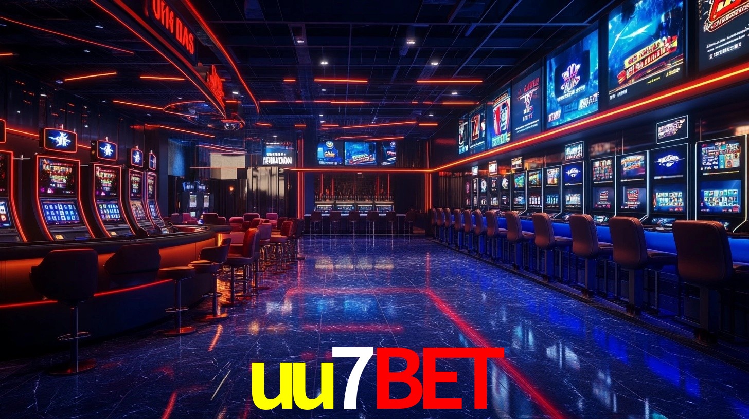 Instant EasyPaisa uu7bet