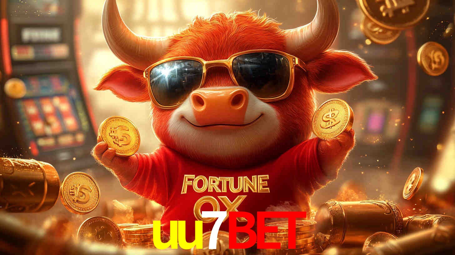 uu7bet,uu7bet.com