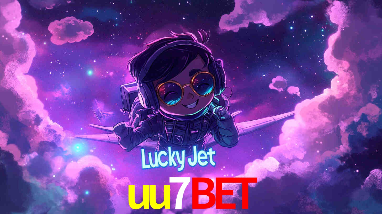 A Popularidade dos Caça-Níqueis no uu7bet