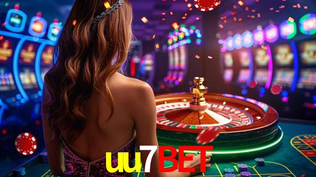 uu7bet