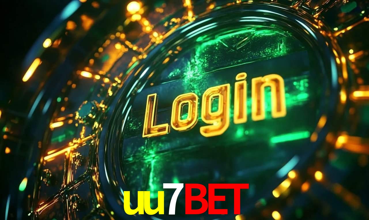 uu7bet