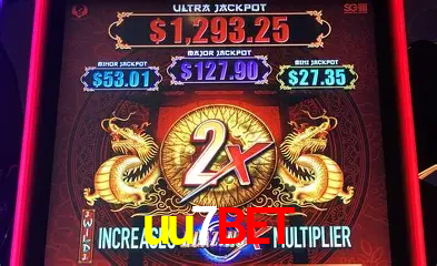 Descubra a Magia dos Jogos de Arcade no 330bet