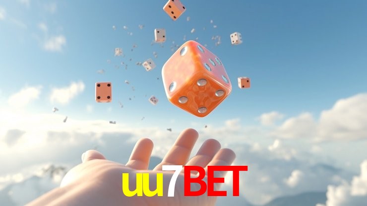 Roulette Table uu7bet