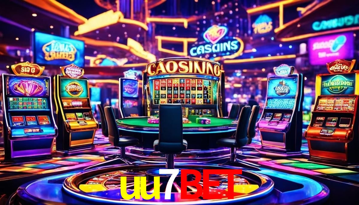 Estratégias Crash Games uu7bet