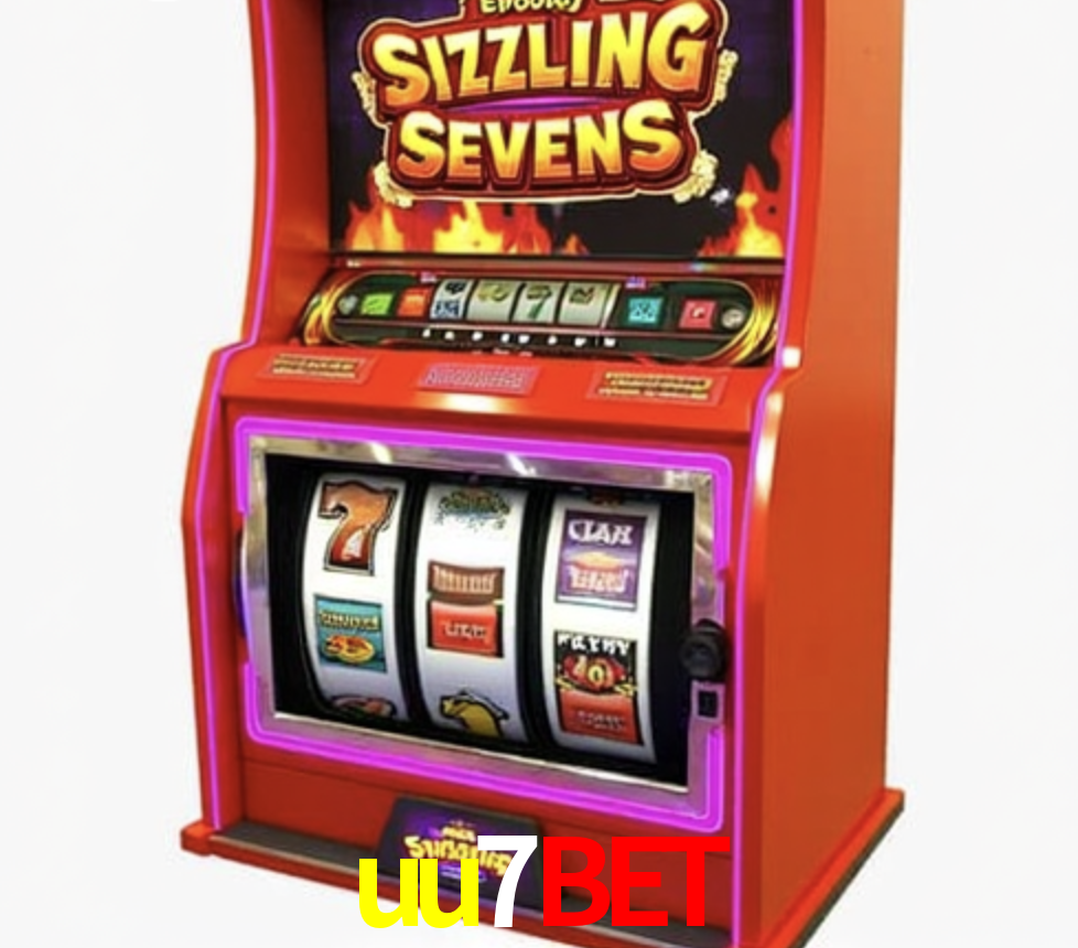 Seasonal Promotions uu7bet