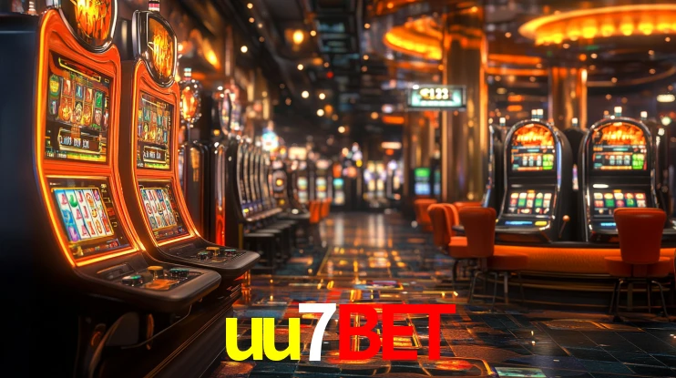 Experimente o Login Seguro Premium no uu7bet
