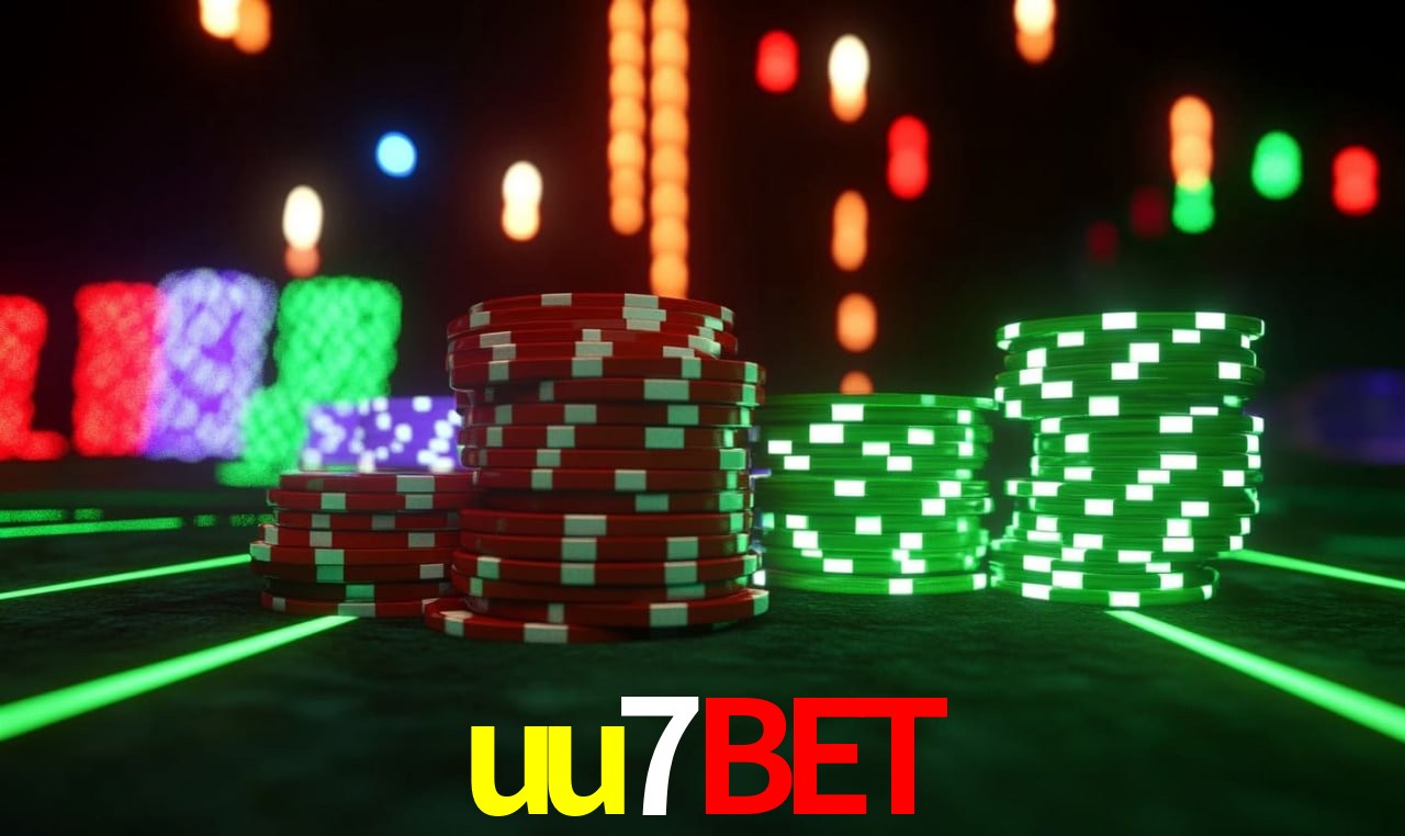Tennis Betting uu7bet