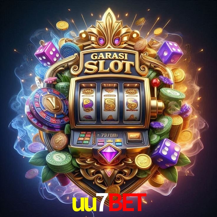 Recursos de Bônus uu7bet