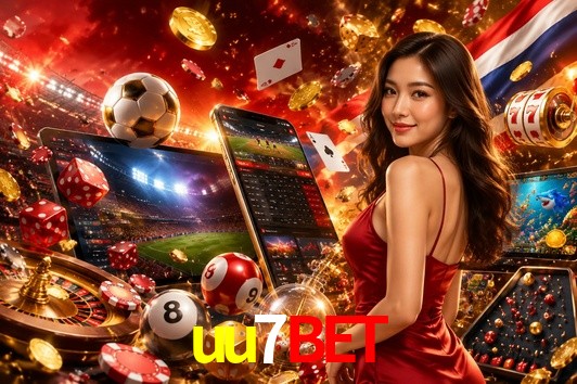 Games Directory uu7bet