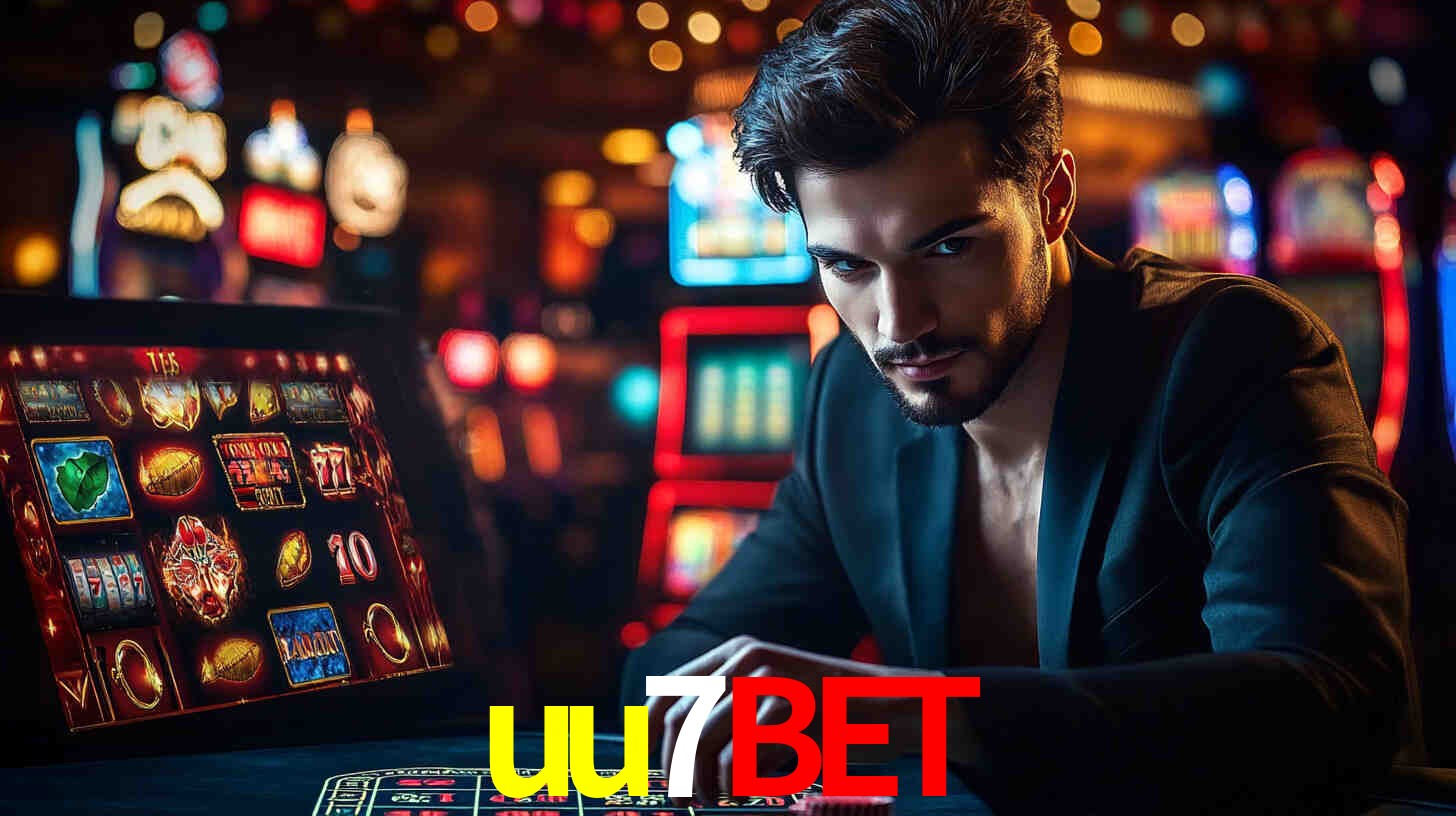 uu7bet.com