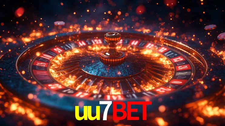 uu7bet