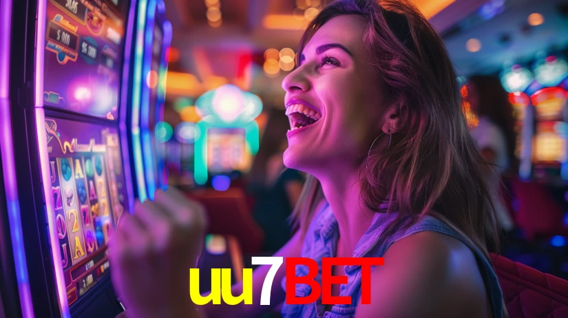 uu7bet,uu7bet.com