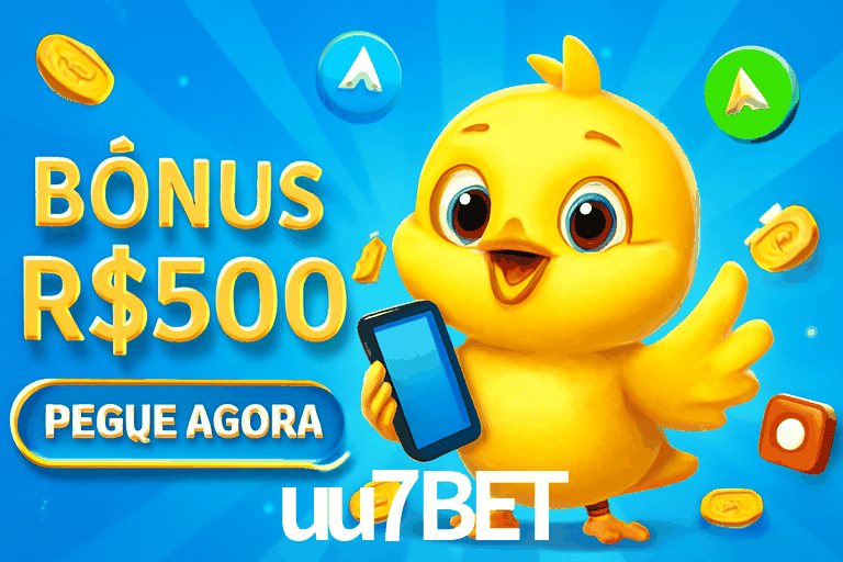 Security Systems uu7bet